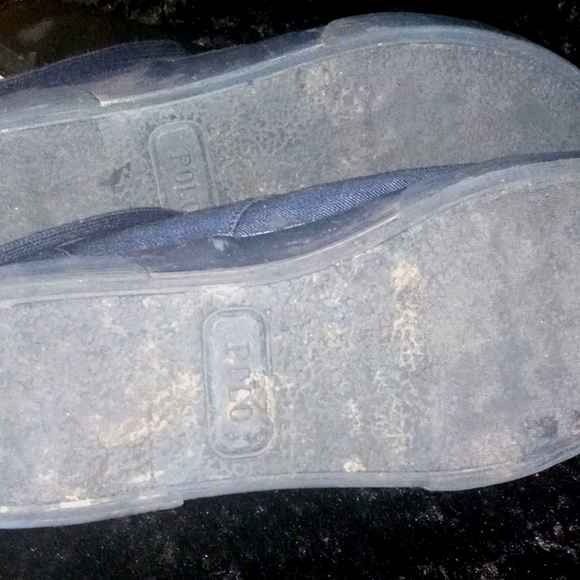 Polo by Ralph Lauren - Picture 3 of 4